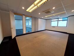Petro Centre (D3), Office #572106741